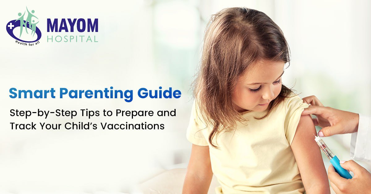 685e418ebb0b2Smart Parenting Guide.jpg